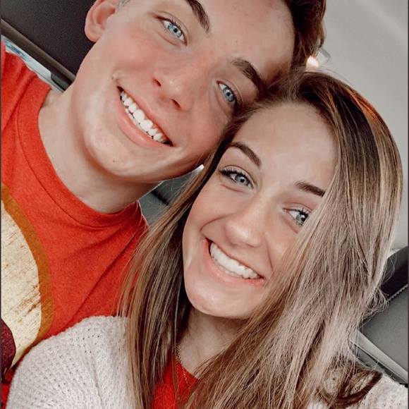 Meet your Posher, Emma - Picture 1 of 1